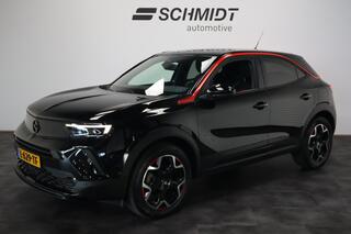 opel-mokka-1.2-turbo-gs-line--auto