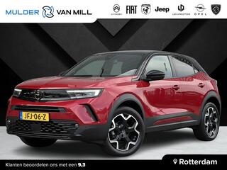 opel-mokka-ultimate+-1.2-turbo-130p
