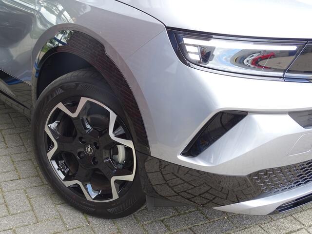 Opel MOKKA 1.2 Turbo GS 130 pk