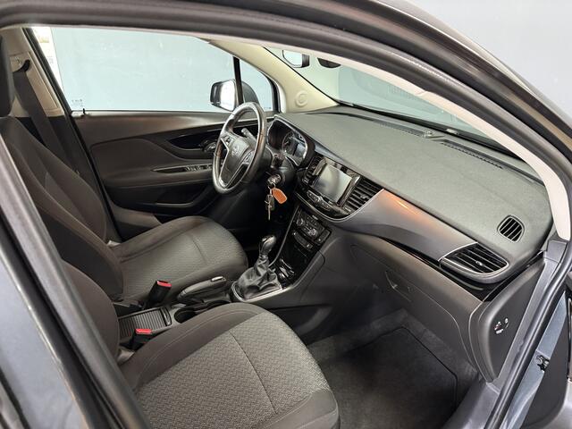 Opel MOKKA X 1.6 Selection | PDC | Cruise | Airco