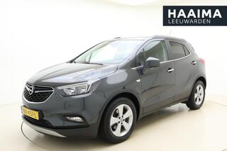 opel-mokka-x-1.4-turbo-innovation-1