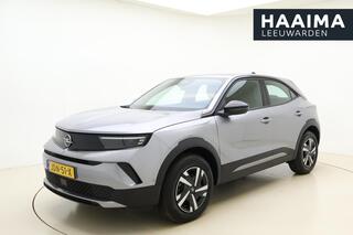 opel-mokka-electric-gs-54-kwh-navig