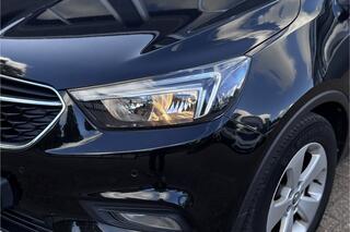 opel-mokka-x-1.4-turbo-business+--