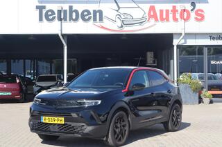 opel-mokka-mokka-e-gs-line-50-kwh-1