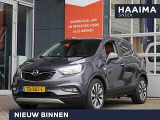opel-mokka-x-1.4-turbo-innovation-