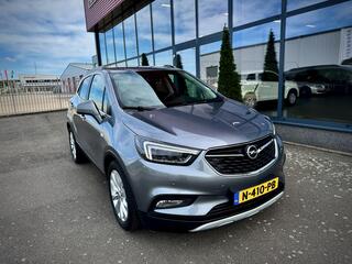 opel-mokka-x-1.4-turbo-innovation-n