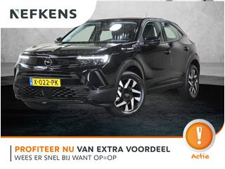 opel-mokka-1.2-turbo-level-3--auto