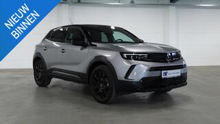 opel-mokka-1.2-turbo-gs-line--auto