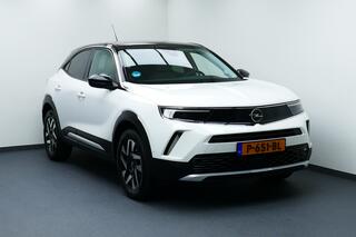 opel-mokka-1.2-130pk-turbo-elegance