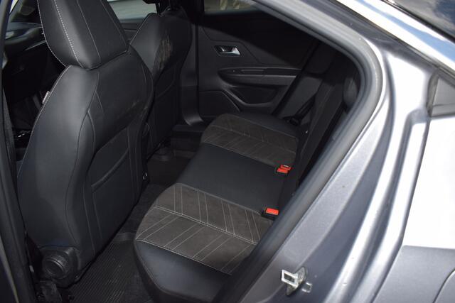 Opel MOKKA 1.2 Turbo Ultimate AUTOMAAT