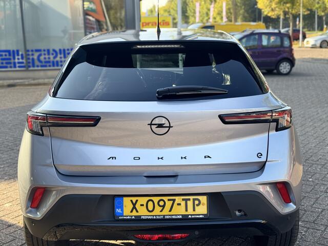 Opel MOKKA Electric Level 4 50 kWh