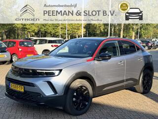 opel-mokka-electric-level-4-50-kwh