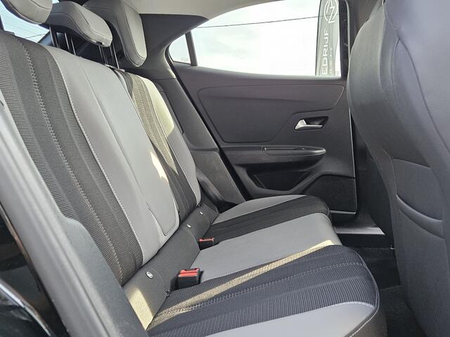 Opel MOKKA 1.2 Turbo Elegance Automaat*Navi*LKA*
