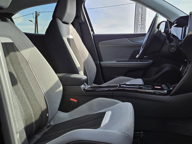 Opel MOKKA 1.2 Turbo Elegance Automaat*Navi*LKA*