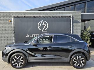 opel-mokka-1.2-turbo-elegance-autom