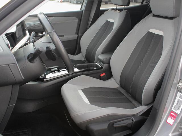Opel MOKKA 1.2 Turbo Elegance Automaat | Navi | Cruise | Clima | Camera | Lm-Velgen