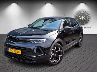 opel-mokka-mokka-e-50-kwh,-ultimate