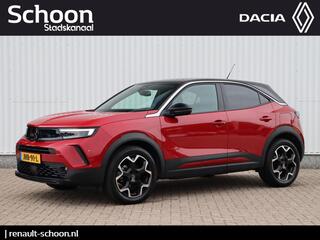 opel-mokka-1.2-turbo-level-3--adap
