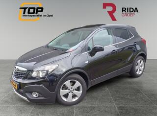 opel-mokka-1.4-t-innovation--autom