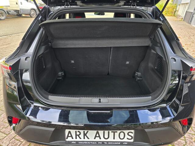 Opel MOKKA 1.2 130PK TURBO GS LINE