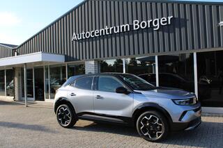 opel-mokka-1.2-turbo-automaat-hybri