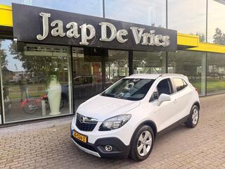 opel-mokka-1.4-t-innovation