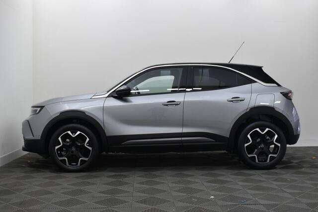Opel MOKKA 1.2 TURBO 130PK ULTIMATE LEVEL 5