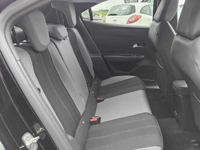 Opel MOKKA 1.2 Turbo Elegance AUTOMAAT NAVI LKA