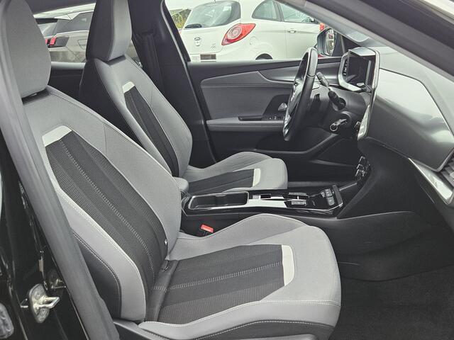 Opel MOKKA 1.2 Turbo Elegance AUTOMAAT NAVI LKA