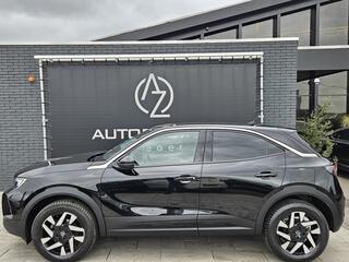 opel-mokka-1.2-turbo-elegance-autom