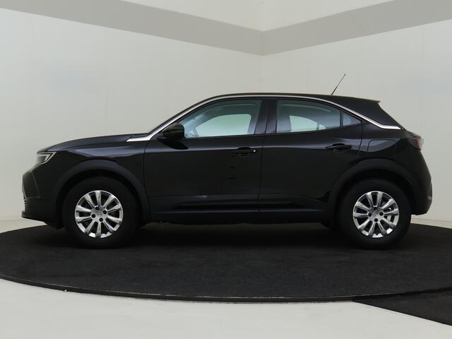 Opel MOKKA 1.2 Business Elegance