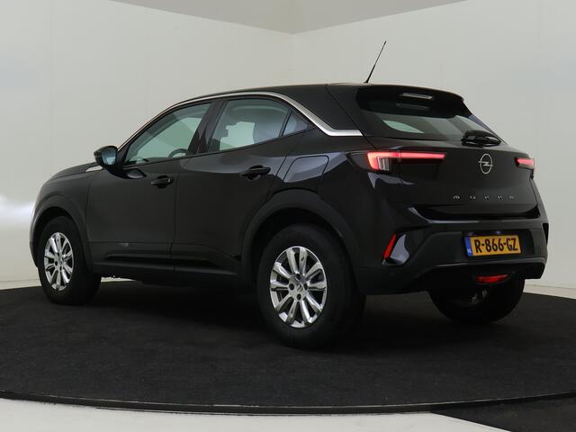 Opel MOKKA 1.2 Business Elegance