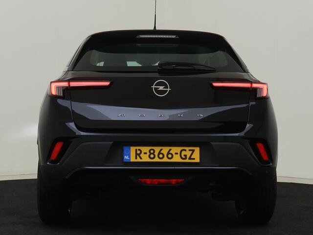 Opel MOKKA 1.2 Business Elegance