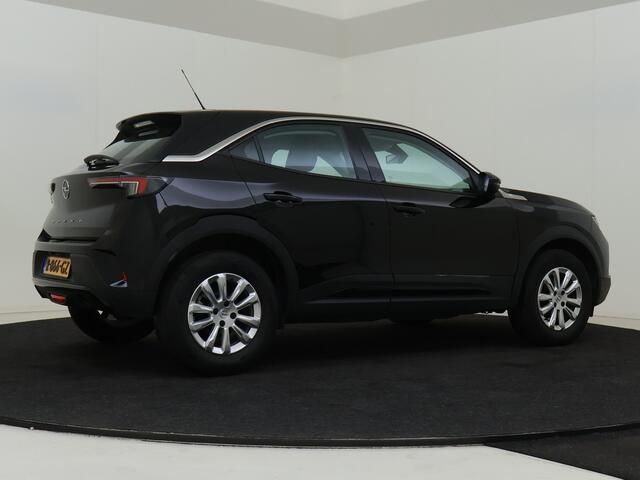 Opel MOKKA 1.2 Business Elegance