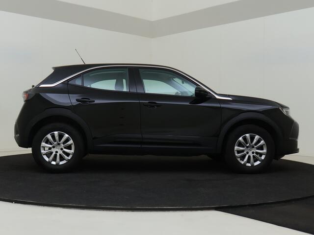 Opel MOKKA 1.2 Business Elegance