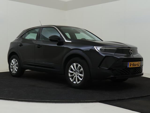 Opel MOKKA 1.2 Business Elegance