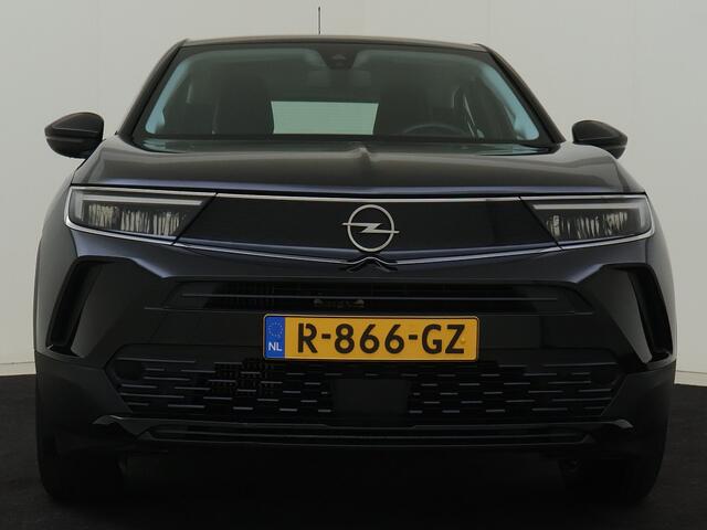 Opel MOKKA 1.2 Business Elegance