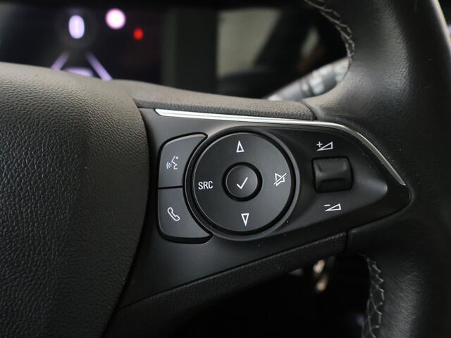 Opel MOKKA 1.2 Business Elegance