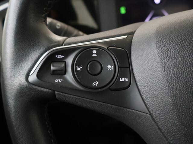 Opel MOKKA 1.2 Business Elegance