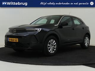 opel-mokka-1.2-business-elegance
