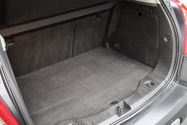 Opel MOKKA 1.4 T Cosmo | Cruise-control | Elek. Panoramadak | Afneembare Trekhaak | Parkeerhulp | Navigatie | Clima | Leder | LM Velgen | Stoelverwarming
