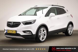 opel-mokka-x-1.4-turbo-innovation-