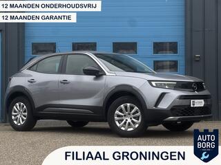 opel-mokka-1.2-turbo-level-3-gratis