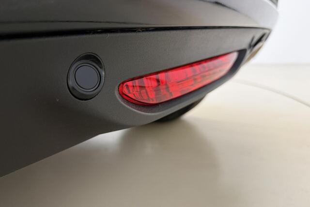 Opel MOKKA 1.2 Turbo Hybrid GS 136 PK Automaat | Navigatie | Climate control | Zwart dak | Lichtmetalen velgen | Alcantara bekleding | Extra getint glas