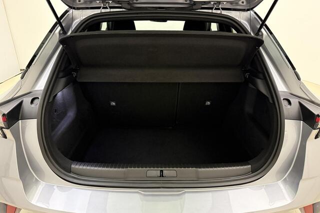 Opel MOKKA 1.2 Turbo Hybrid GS 136 PK Automaat | Navigatie | Climate control | Zwart dak | Lichtmetalen velgen | Alcantara bekleding | Extra getint glas
