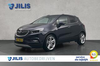 opel-mokka-x-1.4-turbo-140pk-innova