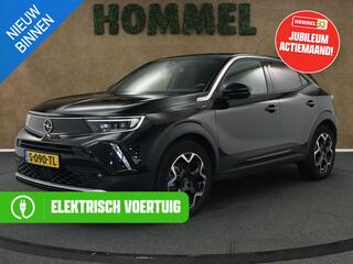 opel-mokka-mokka-e-ultimate-50-kwh-