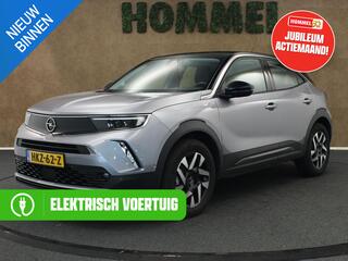opel-mokka-mokka-e-level-3-50-kwh--
