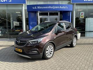 opel-mokka-x-1.4-turbo-innovation-n
