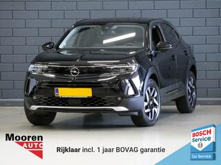 opel-mokka-1.2-131pk-turbo-automaat